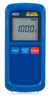 HD-1100/HD-1150