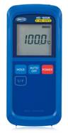 Model HD-1650