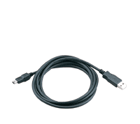 Communication Cable USB